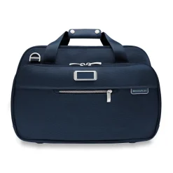 Briggs & Riley Baseline Expandable Cabin Bag