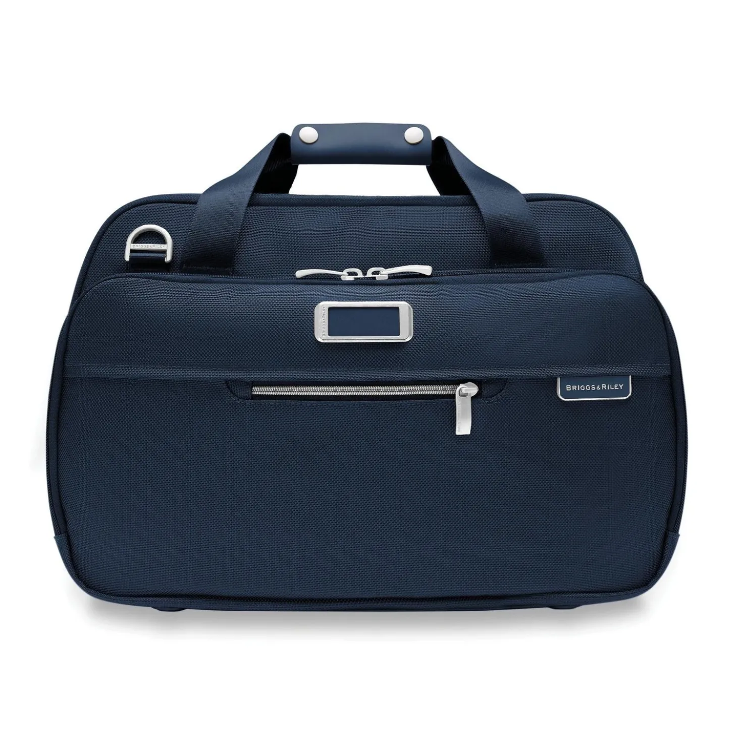 Briggs & Riley Baseline Expandable Cabin Bag