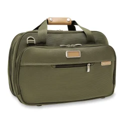 Briggs & Riley Baseline Expandable Cabin Bag