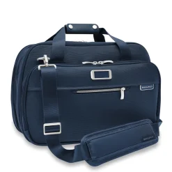 Briggs & Riley Baseline Expandable Cabin Bag