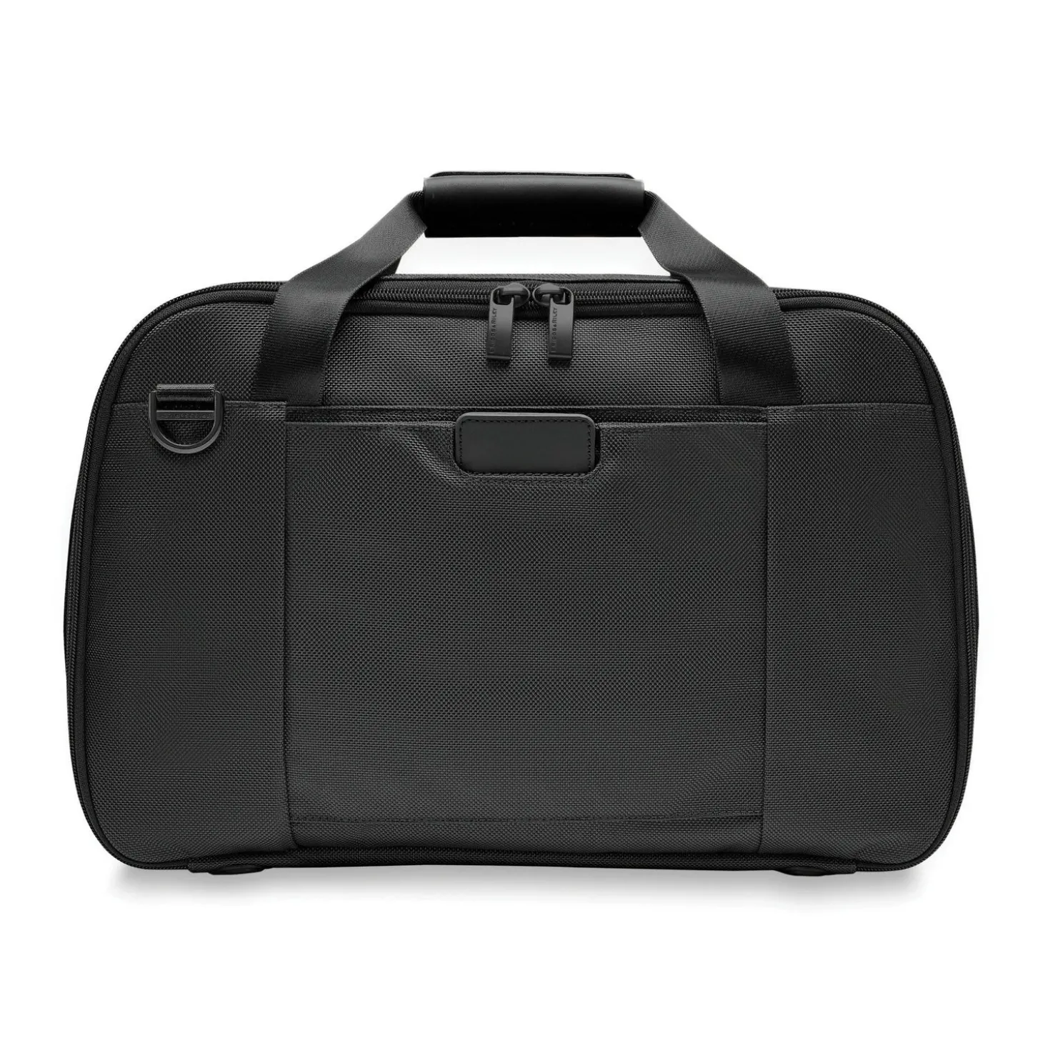 Briggs & Riley Baseline Expandable Cabin Bag