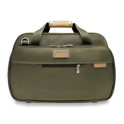 Briggs & Riley Baseline Expandable Cabin Bag