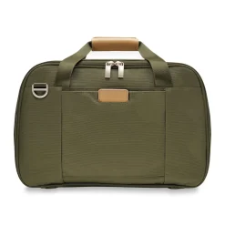 Briggs & Riley Baseline Expandable Cabin Bag