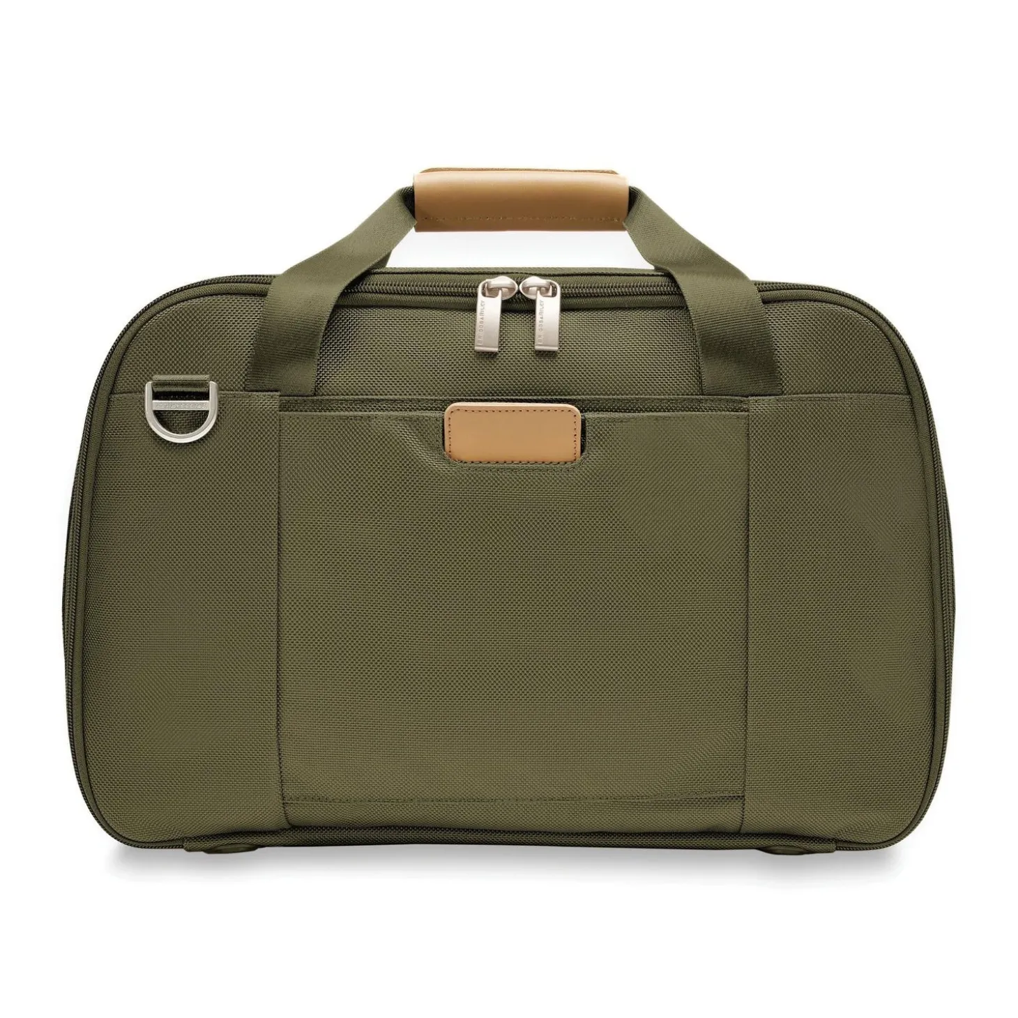 Briggs & Riley Baseline Expandable Cabin Bag
