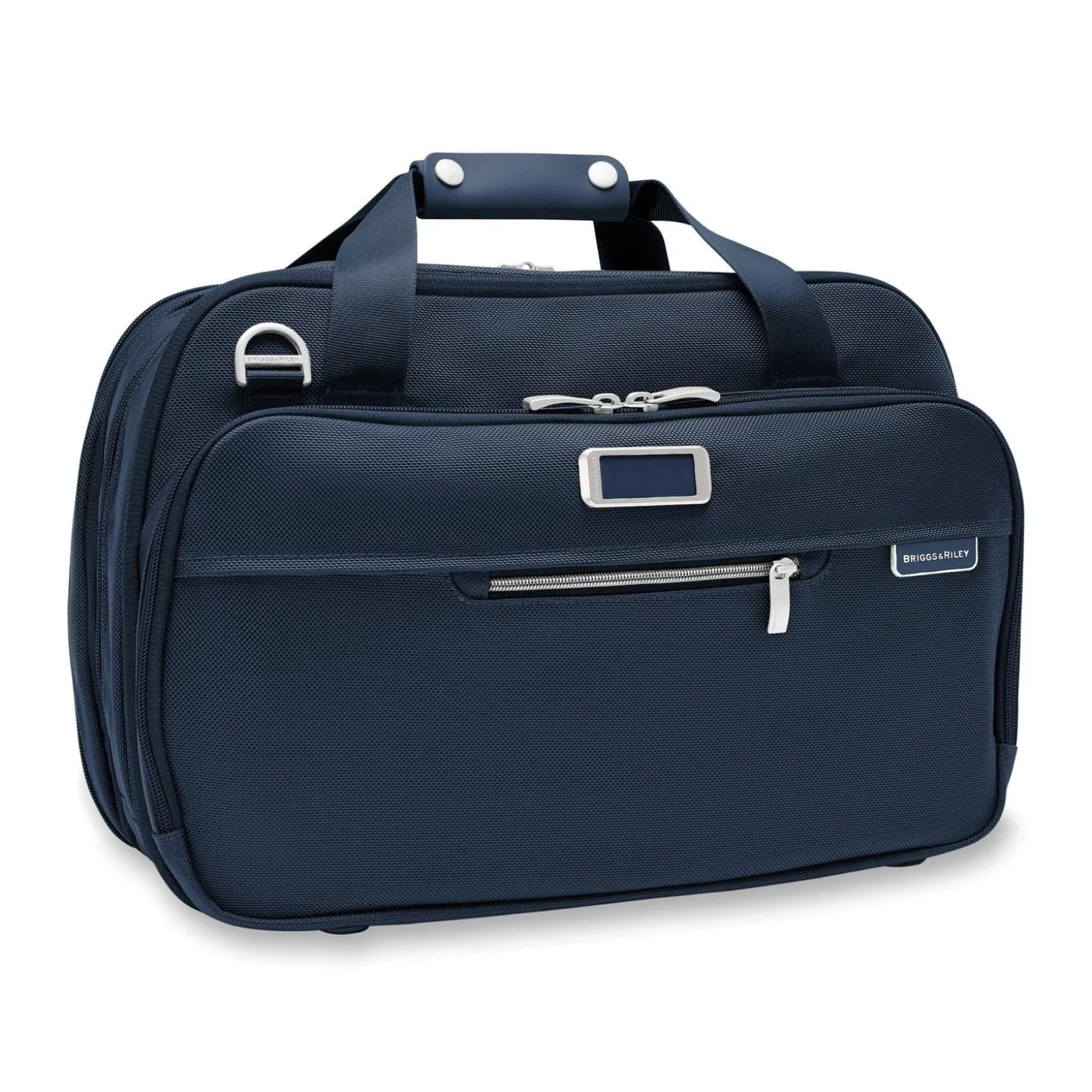 Briggs & Riley Baseline Expandable Cabin Bag