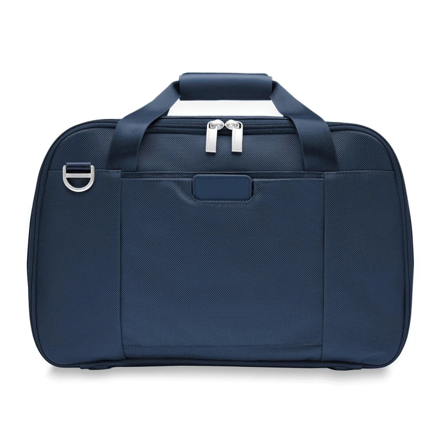 Briggs & Riley Baseline Expandable Cabin Bag