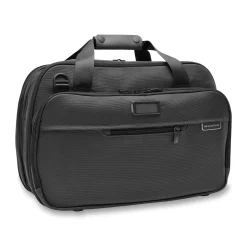 Briggs & Riley Baseline Expandable Cabin Bag
