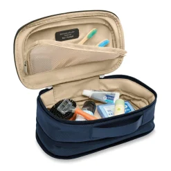 Briggs & Riley Baseline Expandable Essentials Kit