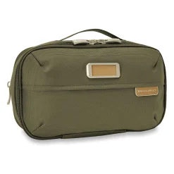 Briggs & Riley Baseline Expandable Essentials Kit