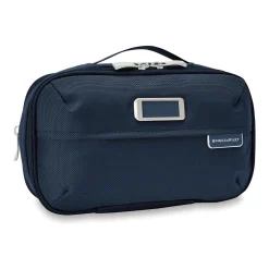 Briggs & Riley Baseline Expandable Essentials Kit