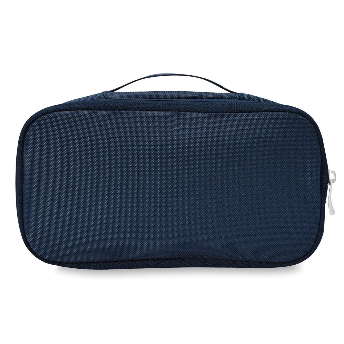 Briggs & Riley Baseline Expandable Essentials Kit