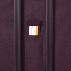 Briggs & Riley Baseline Extra Large Expandable Spinner