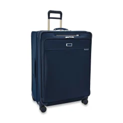 Briggs & Riley Baseline Extra Large Expandable Spinner