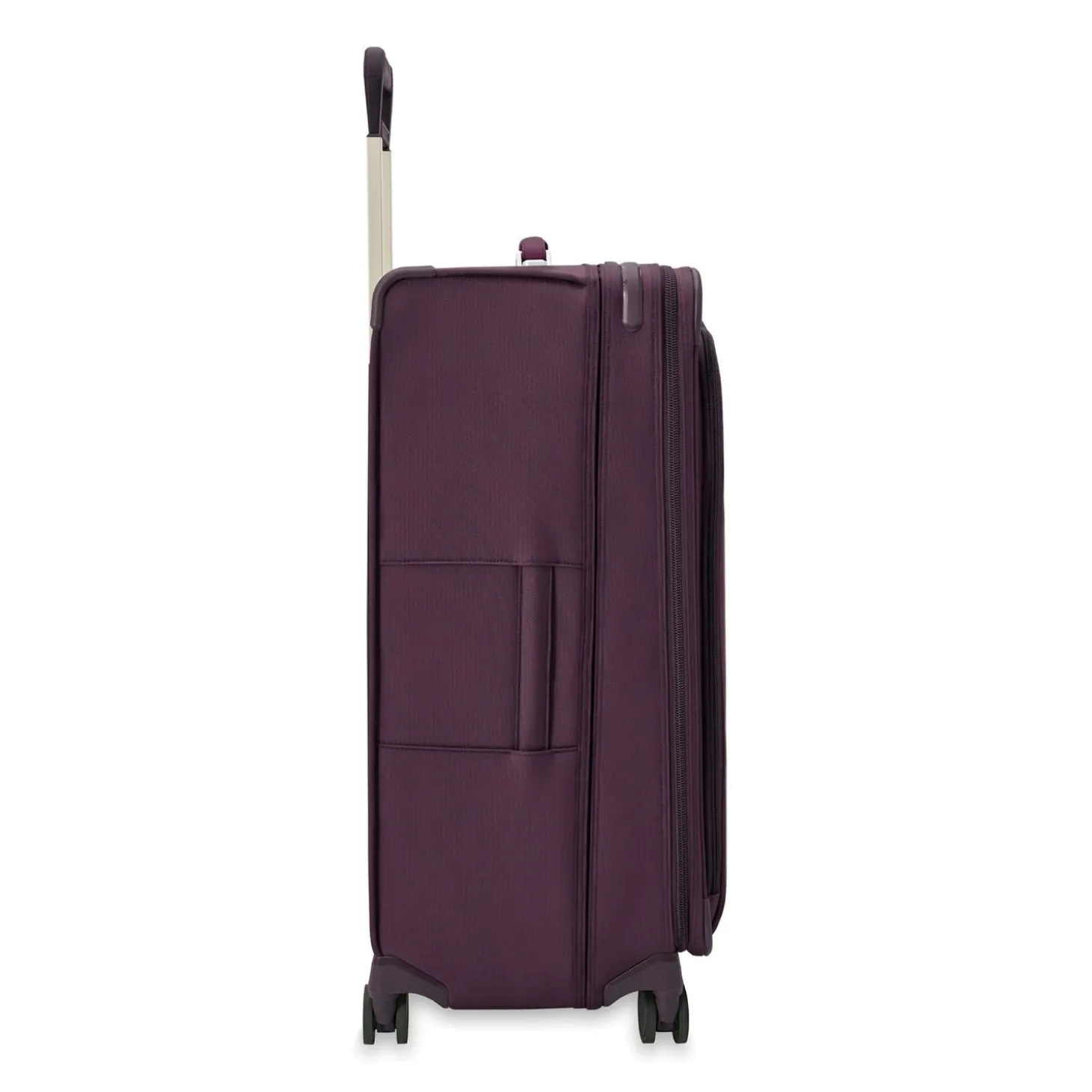 Briggs & Riley Baseline Extra Large Expandable Spinner