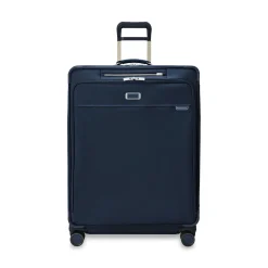 Briggs & Riley Baseline Extra Large Expandable Spinner
