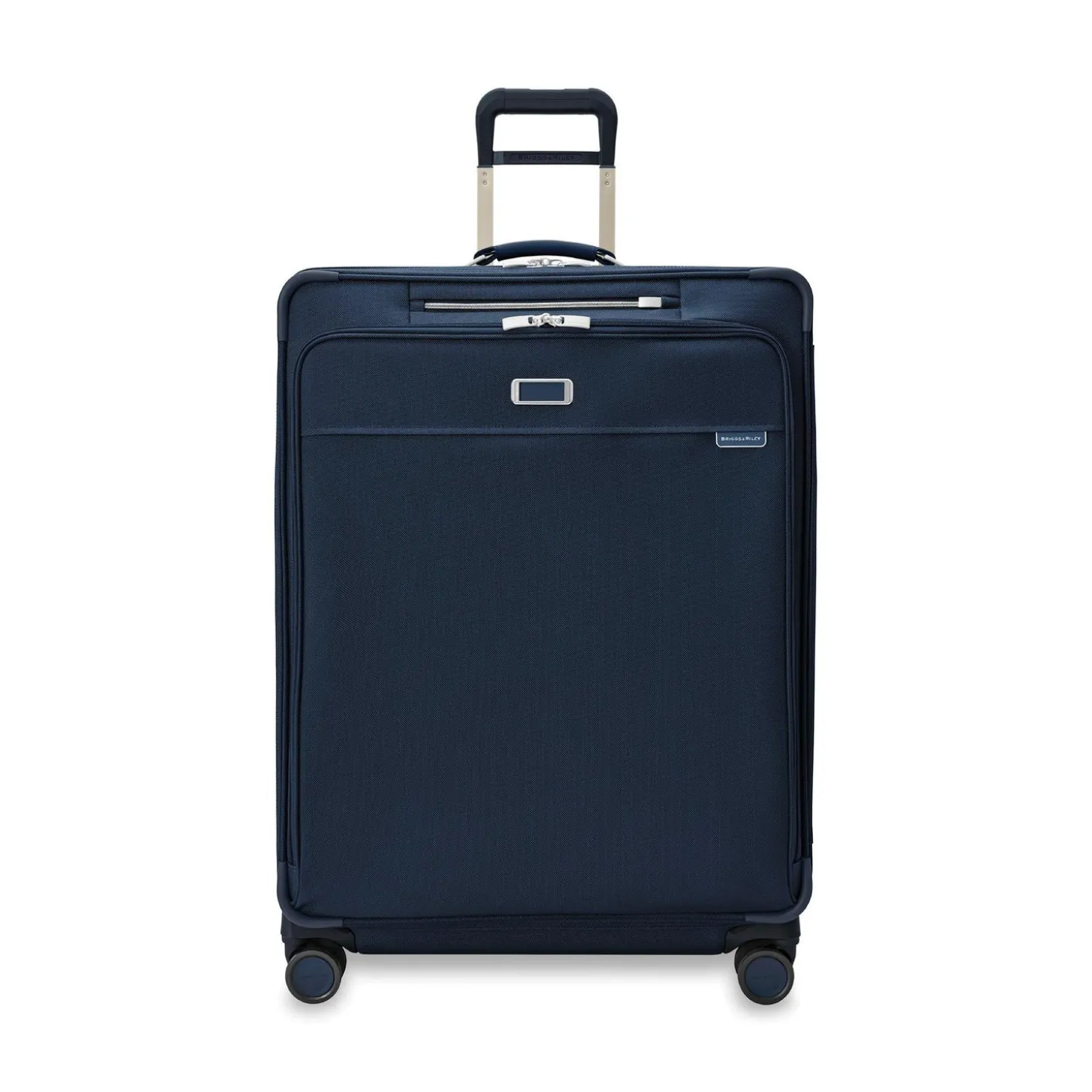 Briggs & Riley Baseline Extra Large Expandable Spinner