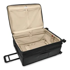 Briggs & Riley Baseline Extra Large Expandable Spinner