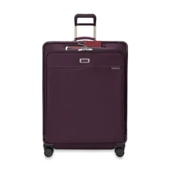 Briggs & Riley Baseline Extra Large Expandable Spinner