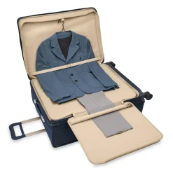 Briggs & Riley Baseline Extra Large Expandable Spinner