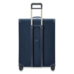 Briggs & Riley Baseline Extra Large Expandable Spinner