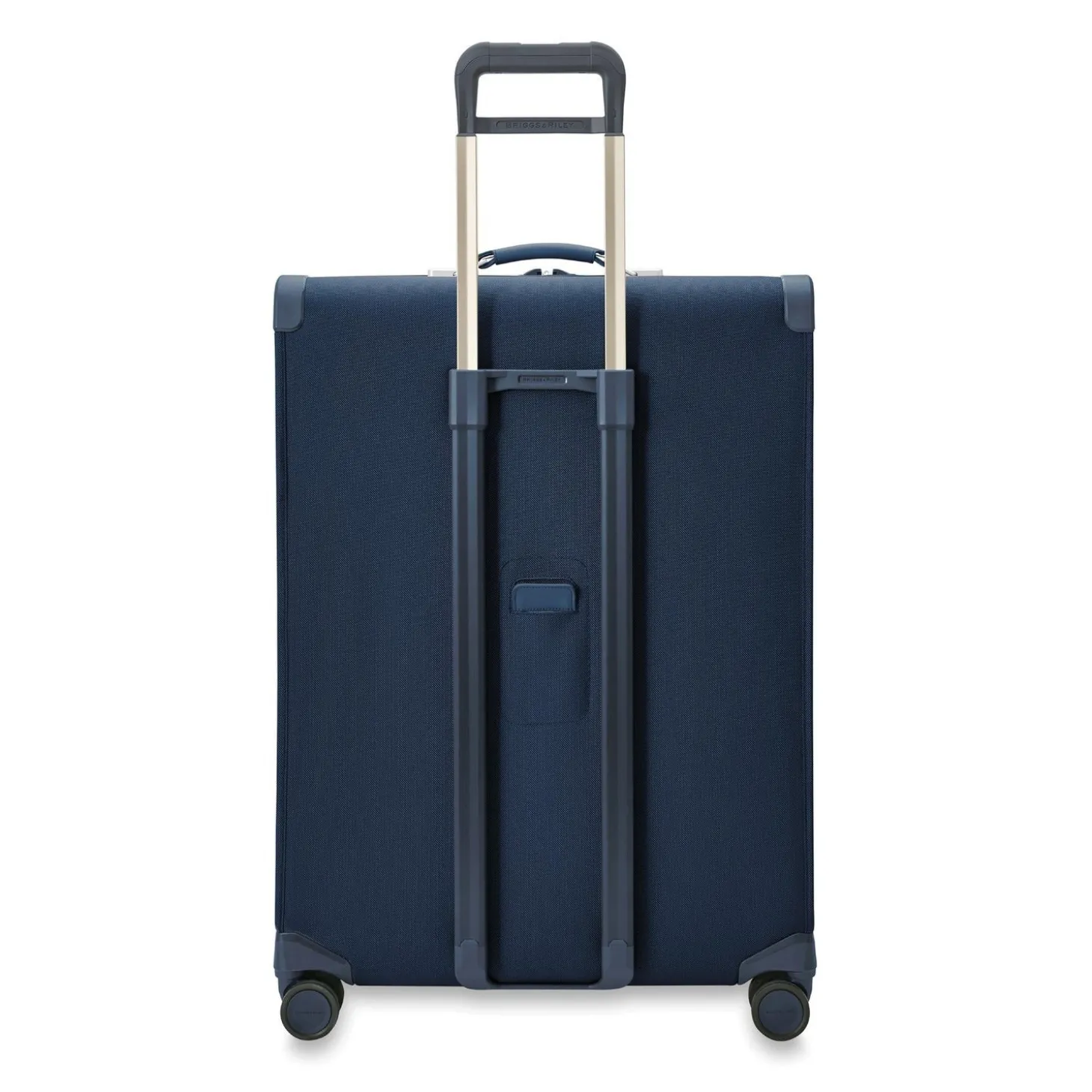 Briggs & Riley Baseline Extra Large Expandable Spinner
