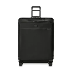 Briggs & Riley Baseline Extra Large Expandable Spinner