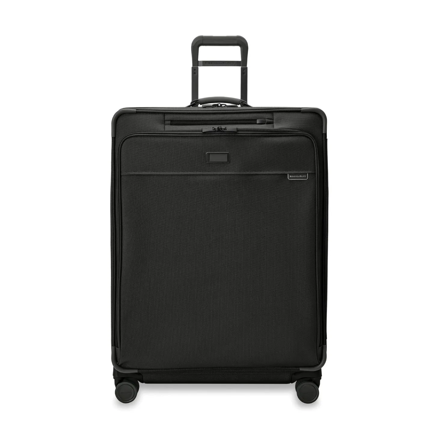 Briggs & Riley Baseline Extra Large Expandable Spinner