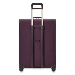 Briggs & Riley Baseline Extra Large Expandable Spinner