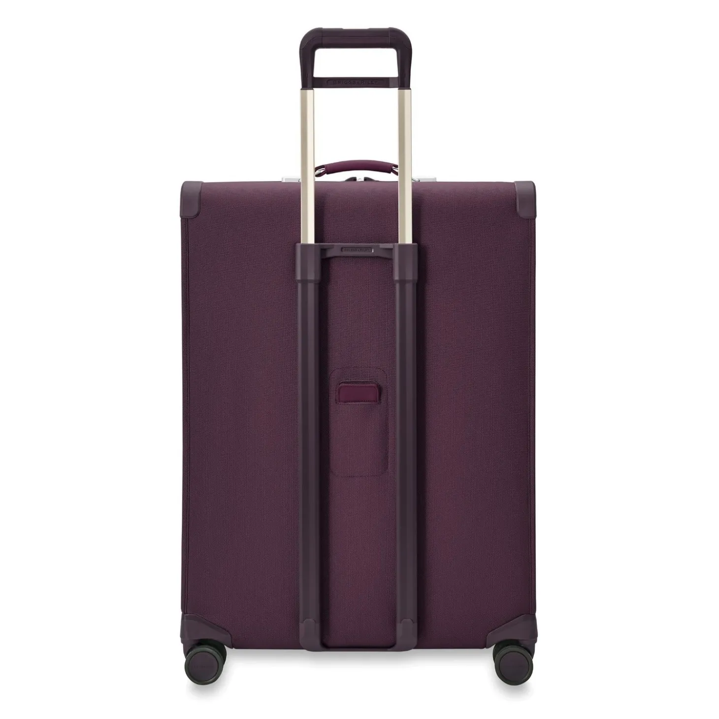 Briggs & Riley Baseline Extra Large Expandable Spinner