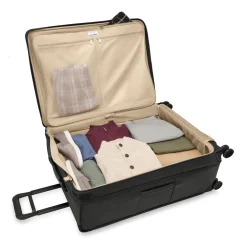 Briggs & Riley Baseline Extra Large Expandable Spinner
