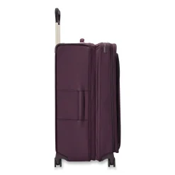 Briggs & Riley Baseline Extra Large Expandable Spinner