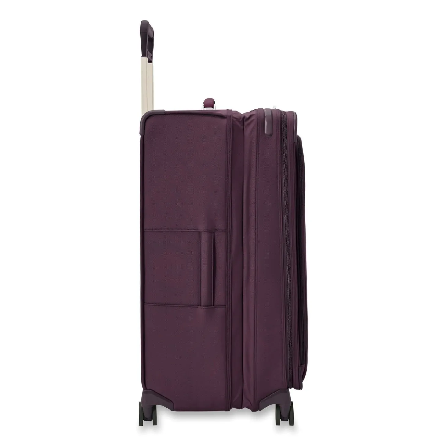 Briggs & Riley Baseline Extra Large Expandable Spinner