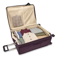 Briggs & Riley Baseline Extra Large Expandable Spinner