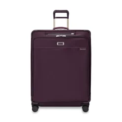 Briggs & Riley Baseline Extra Large Expandable Spinner