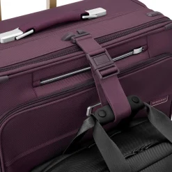 Briggs & Riley Baseline Extra Large Expandable Spinner
