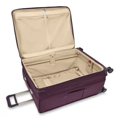 Briggs & Riley Baseline Extra Large Expandable Spinner