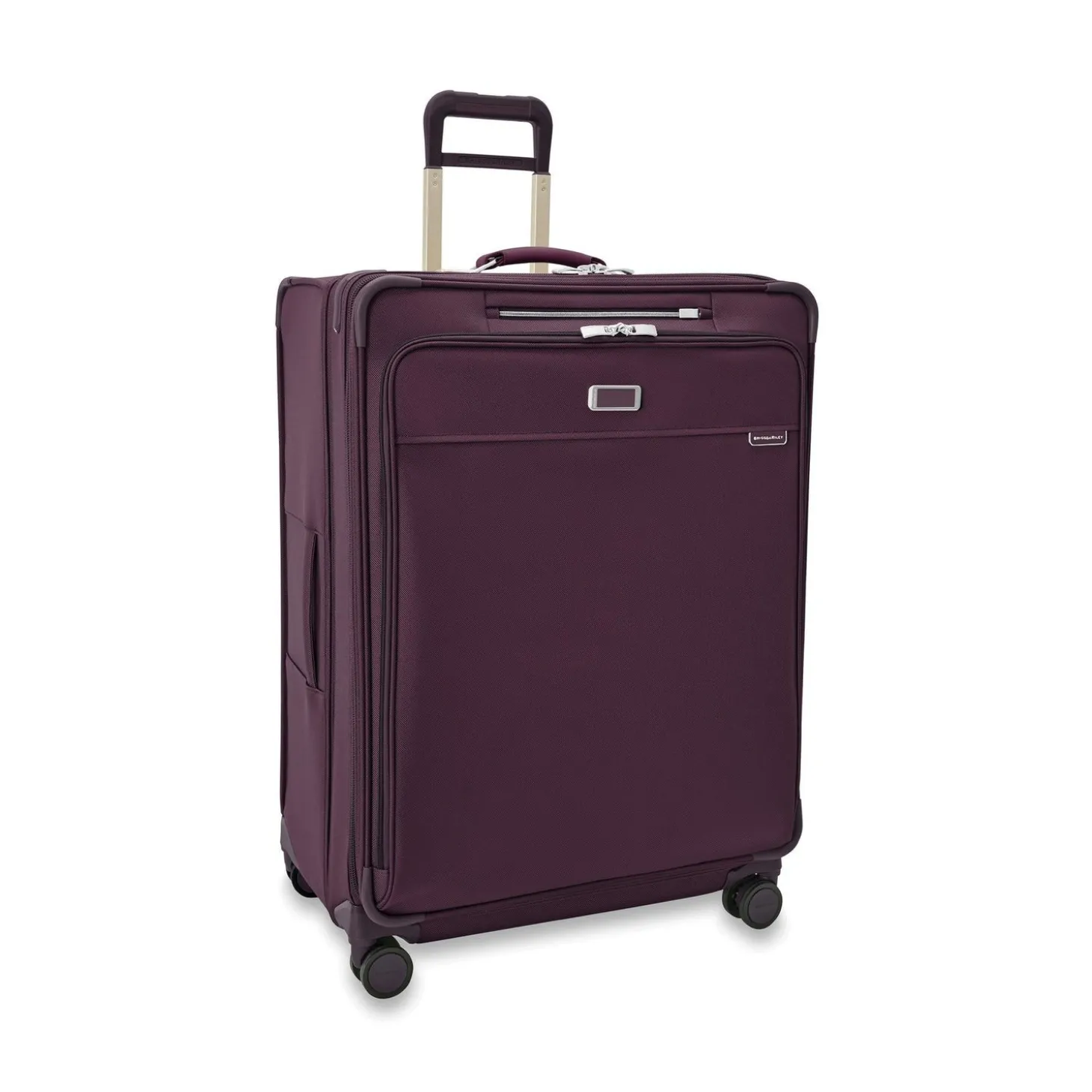 Briggs & Riley Baseline Extra Large Expandable Spinner