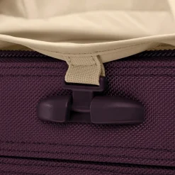 Briggs & Riley Baseline Extra Large Expandable Spinner