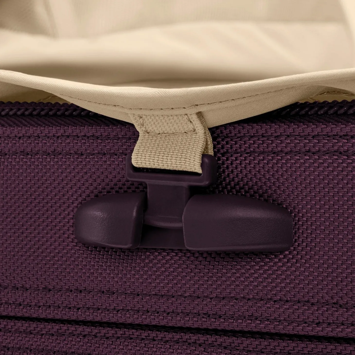 Briggs & Riley Baseline Extra Large Expandable Spinner