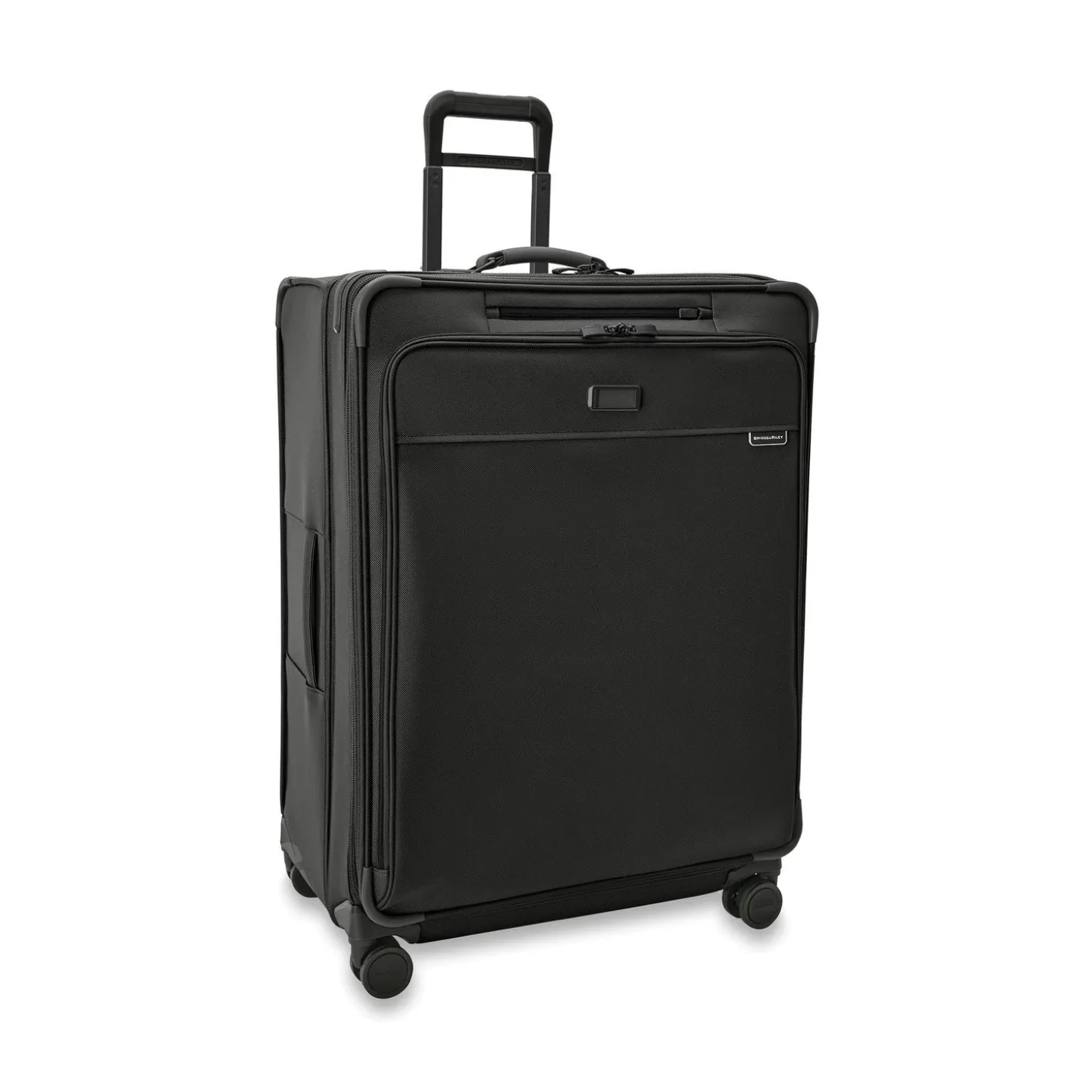 Briggs & Riley Baseline Extra Large Expandable Spinner