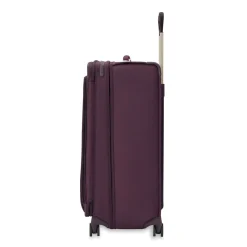 Briggs & Riley Baseline Extra Large Expandable Spinner