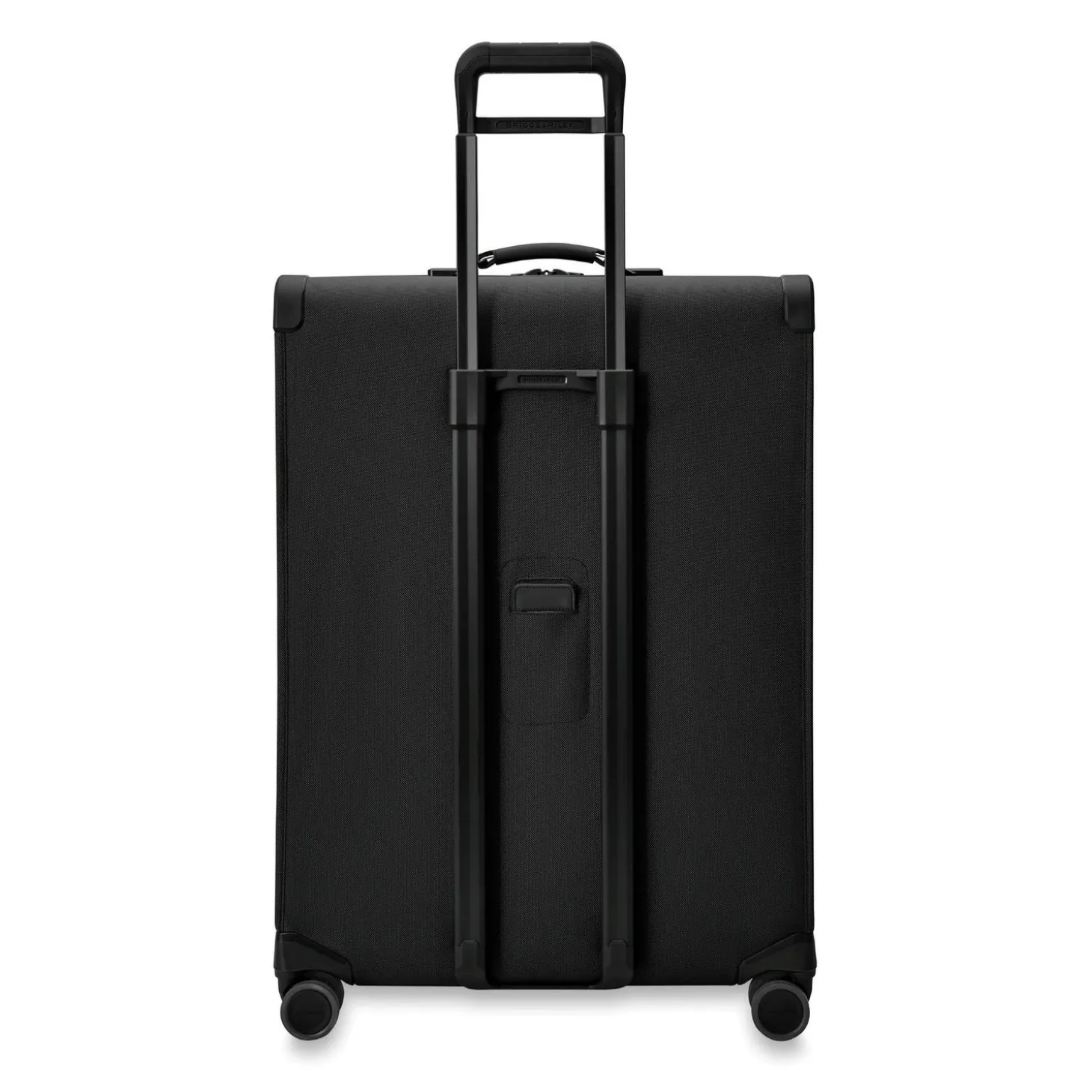 Briggs & Riley Baseline Extra Large Expandable Spinner