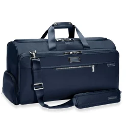 Briggs & Riley Baseline Garment Duffle