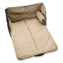 Briggs & Riley Baseline Garment Duffle