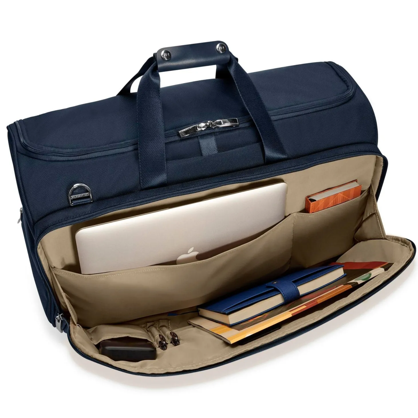 Briggs & Riley Baseline Garment Duffle