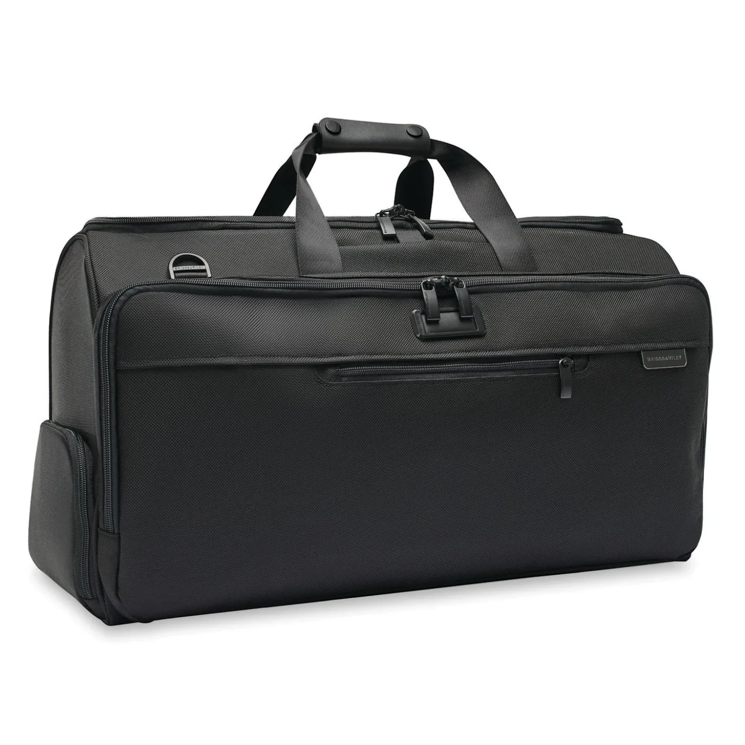 Briggs & Riley Baseline Garment Duffle