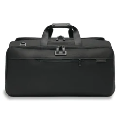 Briggs & Riley Baseline Garment Duffle