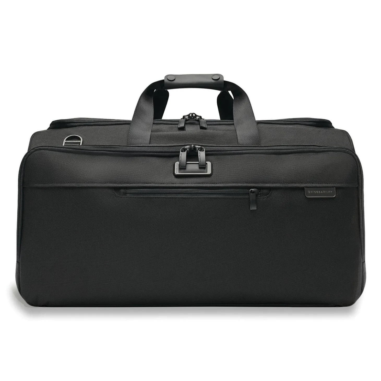 Briggs & Riley Baseline Garment Duffle