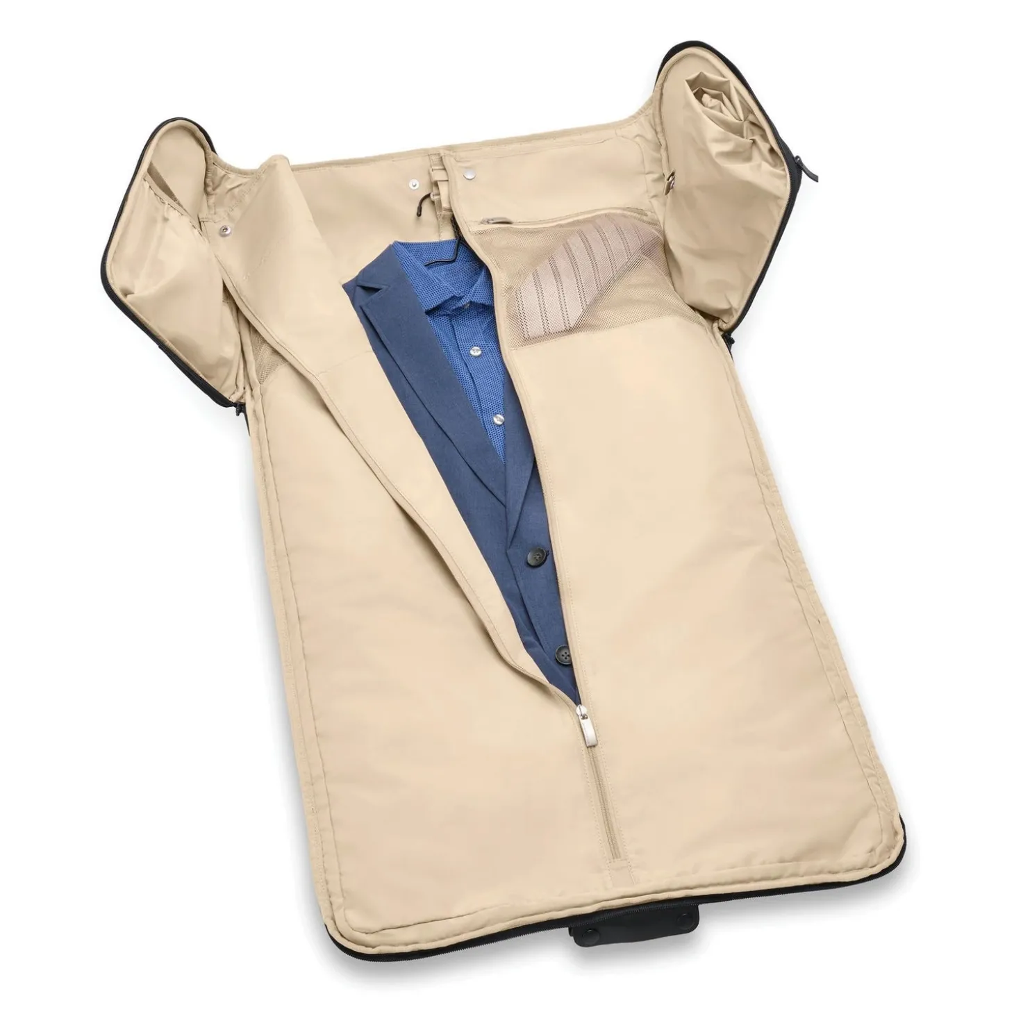 Briggs & Riley Baseline Garment Duffle