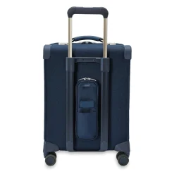 Briggs & Riley Baseline Global Carry-On Spinner